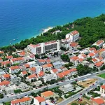 Apartments Villa Jarak