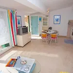 Apartments Villa Jarak