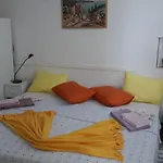 Apartments Villa Jarak